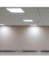 V-TAC LED Панел 36W CREE ЧИП 600x600mm 120Lm/W 4000K - 236246 - 2