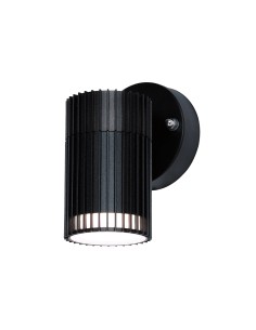 V-TAC 1хGU10 Стенен Корпус IP54 - 24166 - Цена | LEDs4economy