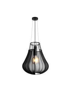 V-TAC E27 Пендел (D420*H500mm) - 24114 - Цена | LEDs4economy