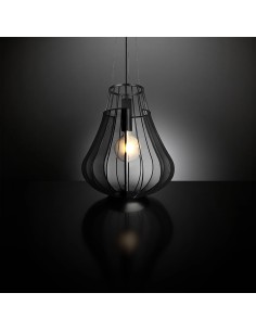 V-TAC E27 Пендел (D420*H500mm) - 24114 - Цена | LEDs4economy 2