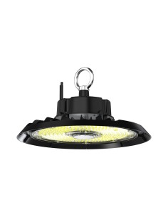 V-TAC 200W LED UFO Камбана CREE ЧИП 6500K 160LM/W - 240786 - Цена | LEDs4economy