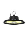 V-TAC 100W LED UFO Камбана CREE ЧИП 6500K 160LM/W - 240746