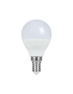 V-TAC 6.5W LED Крушка E14 P45 CREE ЧИП 6500K - 218656 - Цена | LEDs4economy