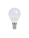 V-TAC 6.5W LED Крушка E14 P45 CREE ЧИП 6500K - 218656