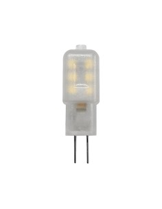V-TAC LED Крушка - 1.1W G4 3000K - 24027 - Цена | LEDs4economy