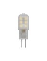 V-TAC LED Крушка - 1.1W G4 3000K - 24027
