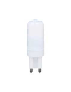 V-TAC LED Крушка - 2.2W G9 4000K - 24025 - Цена | LEDs4economy