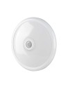 V-TAC LED Плафон- CREE ЧИП 12W Сензор 4000K - 218086