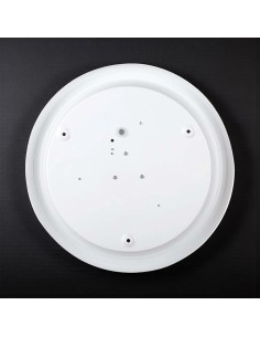 V-TAC LED Плафон- CREE ЧИП 12W Сензор 4000K - 218086 - Цена | LEDs4economy 2