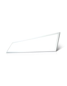 V-TAC LED Панел 40W CREE ЧИП Външен Монтаж 1200x300 4000k - 21662516 - Цена | LEDs4economy