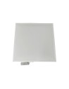 V-TAC LED Панел Slim 40W 600x600mm 120Lm/W 4000K Вкл. Драйвер - 24141