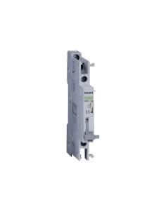 NOARK AX3111 Помощни контакти за Ex9B, 1 превключване - 100540 - Цена | LEDs4economy