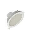 LEDVANCE LED ЛУНА DL IP44 DN 115 8W 840 920LM - 4099854561245