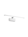 Ideal lux ® Аплик | ALMA AP D51 CROMO | LED 12,5W | IP20 - 224930 - Цена | LEDs4economy