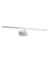 Ideal lux ® Аплик | ALMA AP D81 CROMO | LED 18W | IP20 - 224992 - Цена | LEDs4economy