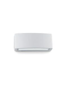 Ideal lux ® Аплик | ANDROMEDA AP1 GRIGIO | E27 max 1 x 60W | IP55 - 158822 - Цена | LEDs4economy