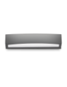 Ideal lux ® Аплик | ANDROMEDA AP2 ANTRACITE | E27 max 2 x 60W | IP55 - 092355 - Цена | LEDs4economy