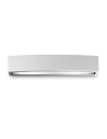 Ideal lux ® Аплик | ANDROMEDA AP2 GRIGIO | E27 max 2 x 60W | IP55 - 163543 - Цена | LEDs4economy