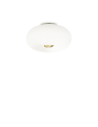 Ideal lux ® Плафон | ARIZONA PL3 | GX53 max 3 x 9W | IP20 - 214504 - Цена | LEDs4economy