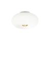 Ideal lux ® Плафон | ARIZONA PL5 | GX53 max 5 x 9W | IP20 - 214511 - Цена | LEDs4economy