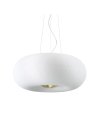 Ideal lux ® Пендел | ARIZONA SP5 | GX53 max 5 x 9W | IP20 - 214481 - Цена | LEDs4economy