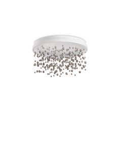 Ideal lux ® Плафон | ARMONY PL D50 | LED 48W | IP20 - 328492 - Цена | LEDs4economy