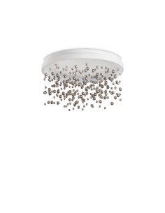 Ideal lux ® Плафон | ARMONY PL D60 | LED 56W | IP20 - 315805 - Цена | LEDs4economy