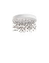 Ideal lux ® Плафон | ARMONY PL D60 | LED 56W | IP20 - 315805 - Цена | LEDs4economy