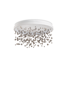 Ideal lux ® Плафон | ARMONY PL D75 | LED 70W | IP20 - 315812 - Цена | LEDs4economy