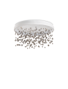 Ideal lux ® Плафон | ARMONY PL D75 | LED 70W | IP20 - 315812 - Цена | LEDs4economy