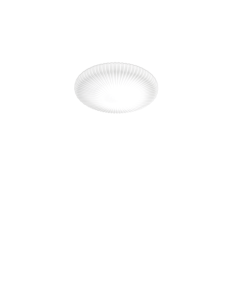Ideal lux ® Плафон | ATRIUM PL D35 | LED 16W | IP20 - 265803 - Цена | LEDs4economy