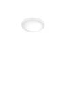 Ideal lux ® Плафон | ATRIUM PL D35 | LED 16W | IP20 - 265803 - Цена | LEDs4economy
