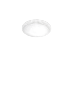 Ideal lux ® Плафон | ATRIUM PL D45 | LED 22W | IP20 - 265827 - Цена | LEDs4economy