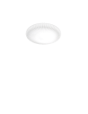 Ideal lux ® Плафон | ATRIUM PL D45 | LED 22W | IP20 - 265827 - Цена | LEDs4economy