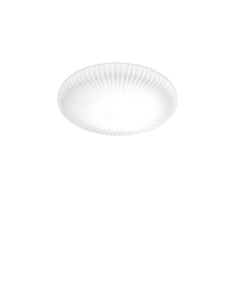 Ideal lux ® Плафон | ATRIUM PL D55 | LED 29W | IP20 - 265841 - Цена | LEDs4economy