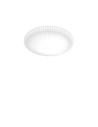 Ideal lux ® Плафон | ATRIUM PL D55 | LED 29W | IP20 - 265841 - Цена | LEDs4economy