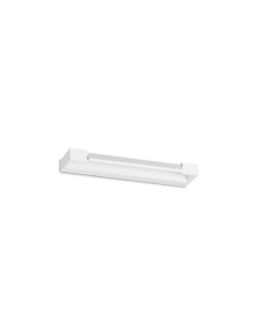 Ideal lux ® Аплик | BALANCE AP D45 BIANCO | LED 12W | IP20 - 287560 - Цена | LEDs4economy