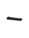 Ideal lux ® Аплик | BALANCE AP D45 NERO | LED 12W | IP20 - 321547 - Цена | LEDs4economy
