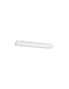 Ideal lux ® Аплик | BALANCE AP D60 BIANCO | LED 17W | IP20 - 287577 - Цена | LEDs4economy