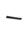 Ideal lux ® Аплик | BALANCE AP D60 NERO | LED 17W | IP20 - 321554 - Цена | LEDs4economy