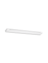 Ideal lux ® Аплик | BALANCE AP D90 BIANCO | LED 24W | IP20 - 287584 - Цена | LEDs4economy