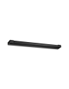 Ideal lux ® Аплик | BALANCE AP D90 NERO | LED 24W | IP20 - 321561 - Цена | LEDs4economy