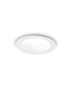 Ideal lux ® LED луна | BASIC FI WIDE 10W 3000K | 10W | IP20 - 193519 - Цена | LEDs4economy