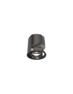 Ideal lux ® LED луна | BENTO SOURCE 13W 3000K | 13W | IP20 - 279602 - Цена | LEDs4economy