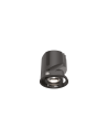 Ideal lux ® LED луна | BENTO SOURCE 13W 3000K | 13W | IP20 - 279602 - Цена | LEDs4economy
