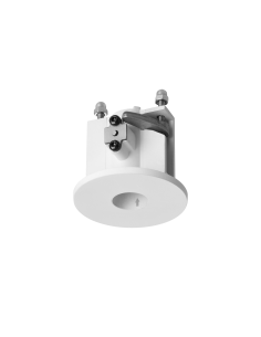 Ideal lux ® Луничка | BEYOND CORNICE CON BORDO 07W BIANCO | - 355863 - Цена | LEDs4economy