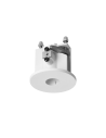 Ideal lux ® Луничка | BEYOND CORNICE CON BORDO 07W BIANCO | - 355863 - Цена | LEDs4economy