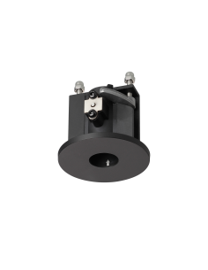 Ideal lux ® Луничка | BEYOND CORNICE CON BORDO 07W NERO | - 355856 - Цена | LEDs4economy