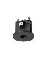 Ideal lux ® Луничка | BEYOND CORNICE CON BORDO 07W NERO | - 355856 - Цена | LEDs4economy