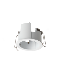 Ideal lux ® Луничка | BEYOND CORNICE CON BORDO SINGOLA 10W BIANCO | - 370064 - Цена | LEDs4economy